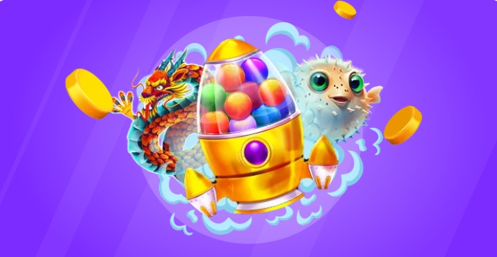 Online Casino Joy Tournaments