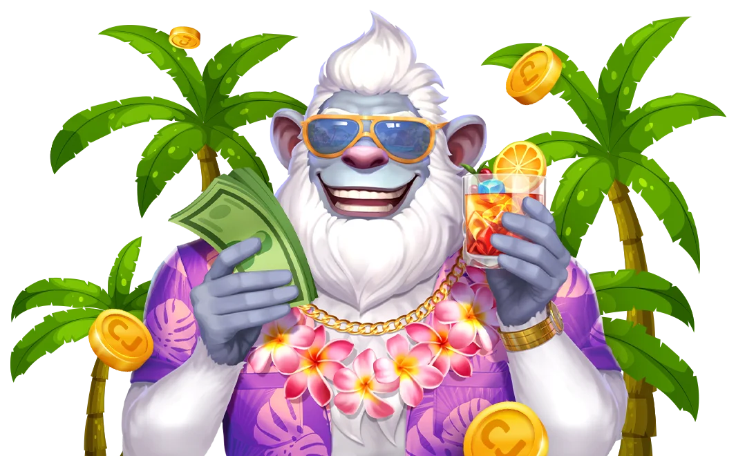 Online Casino Joy review